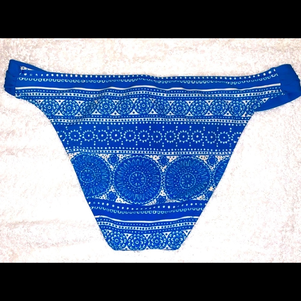 Raisins Small bikini bottom - Picture 4 of 4